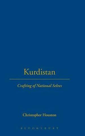 Kurdistan