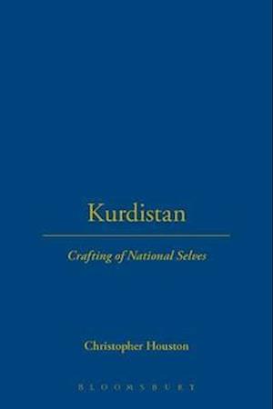 Kurdistan