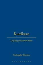 Kurdistan