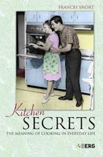 Kitchen Secrets