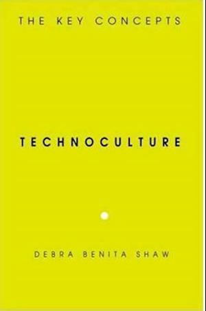 Technoculture