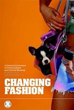 Changing Fashion