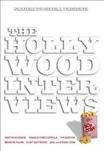 The Hollywood Interviews