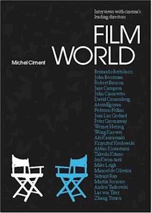 Film World