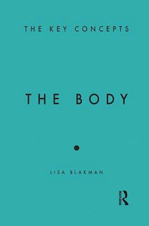 The Body