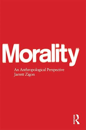 Morality