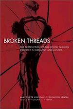 Broken Threads