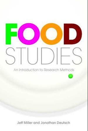 Food Studies