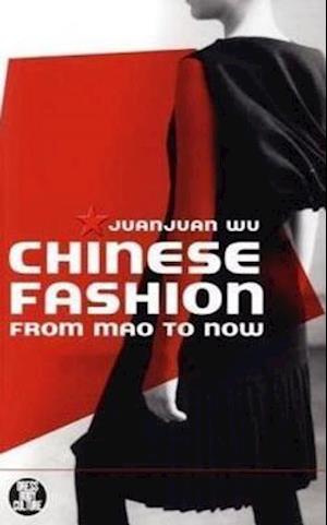 Chinese Fashion