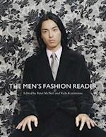 The Men's Fashion Reader