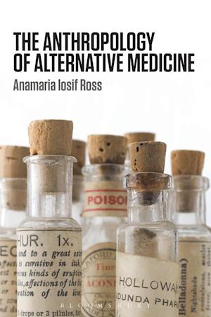 The Anthropology of Alternative Medicine