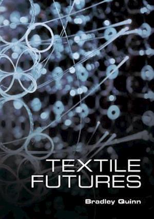 Textile Futures