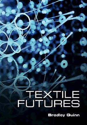 Textile Futures