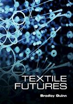 Textile Futures