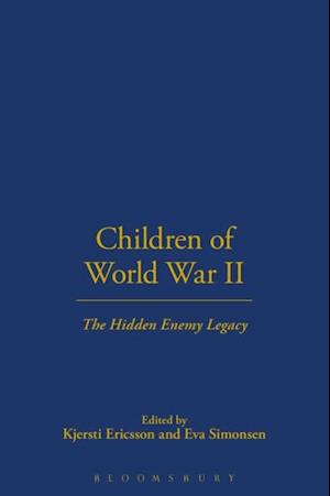 Children of World War II