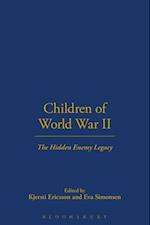 Children of World War II