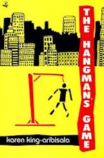 Hangman's Game, the PB