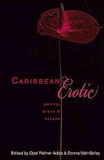 Caribbean Erotic