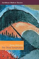 The Third Temptation