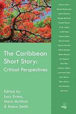 Caribbean Short Story
