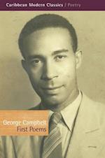 George Campbell