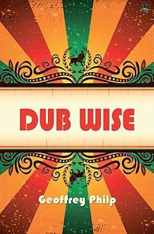 Dub Wise