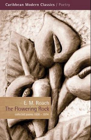 The Flowering Rock