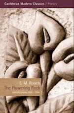 The Flowering Rock