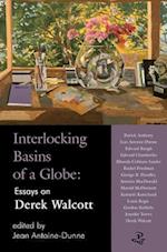 Interlocking Basins of a Globe