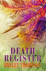 Death Register