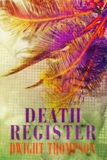 Death Register