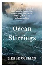 Ocean Stirrings