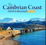 Compact Wales: The Cambrian Coast 2 - Harlech to Aberystwyth Explored