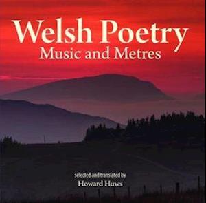 Compact Wales: Welsh Poetry - Music and Meters