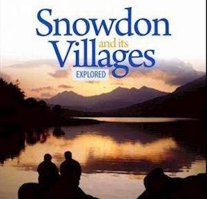 Compact Wales: Snowdon and Its Villages Explored