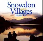 Compact Wales: Snowdon and Its Villages Explored