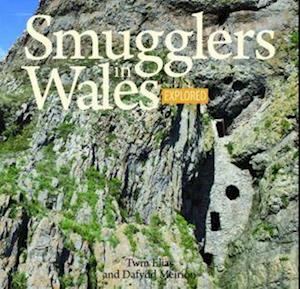 Compact Wales: Smugglers in Wales Explored