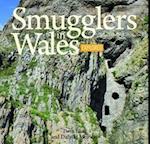 Compact Wales: Smugglers in Wales Explored