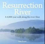 Compact Wales: Resurrection River