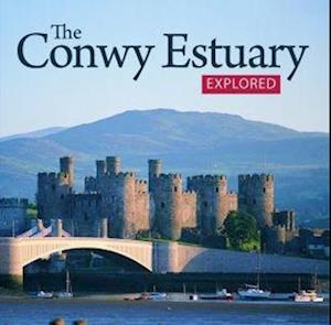 Compact Wales: Conwy Estuary Explored, The