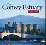 Compact Wales: Conwy Estuary Explored, The