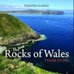 Compact Wales: Rocks of Wales, The - Their Story