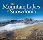 Compact Wales: Mountain Lakes of Snowdonia, The