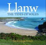 Tides of Wales, The - Compact Wales