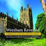 Wrexham Revealed