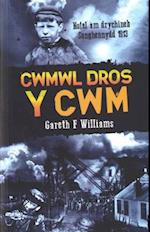 Cwmwl dros y Cwm