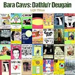 Bara Caws - Dathlu'r Deugain