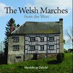 Compact Wales: Welsh Marches from the West, The