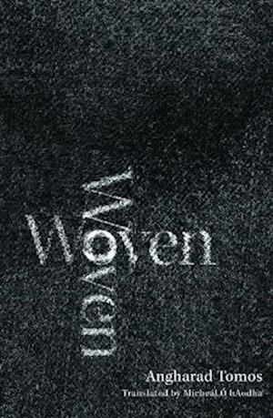 Woven