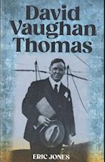 David Vaughan Thomas